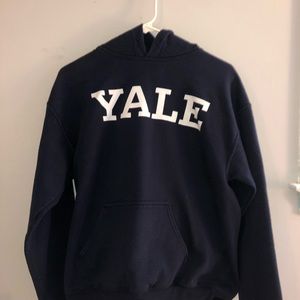 Yale University Sweatshirt